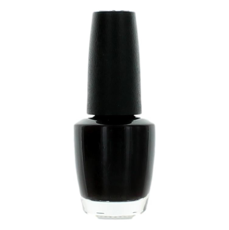 Photo of OPI Nail Lacquer by OPI, .5 oz Nail Color- Lincoln Park After Dark